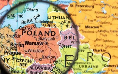 Визовые Центры Польши предлагают услугу Премиум обслуживания с 17 мая 2023 года.