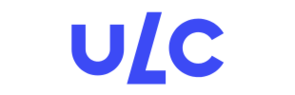 ulc