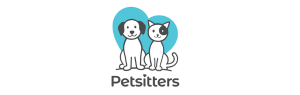 Petsitters