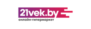 21 веке