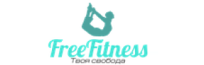 FreeFitness