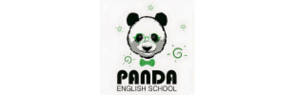 Panda School
