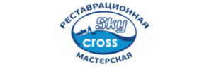 SkyCross