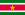 Визы в Австралию